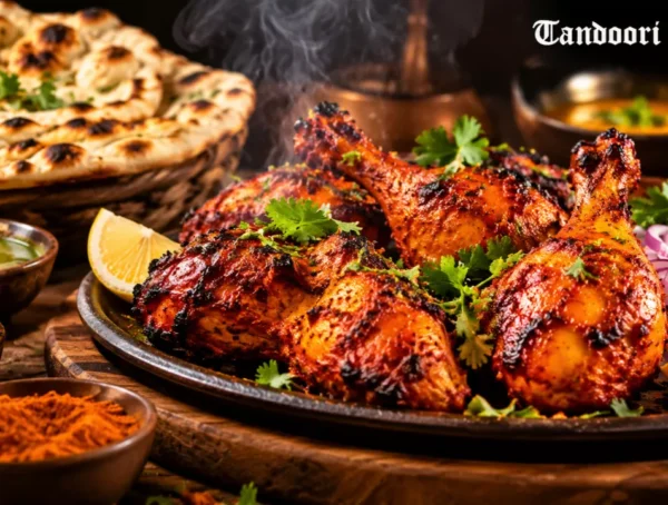 fantastic-tandoori-master-class-cook-like-a-pro-at-home-6ad7937e07c6f