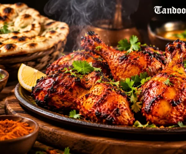fantastic-tandoori-master-class-cook-like-a-pro-at-home-6ad7937e07c6f