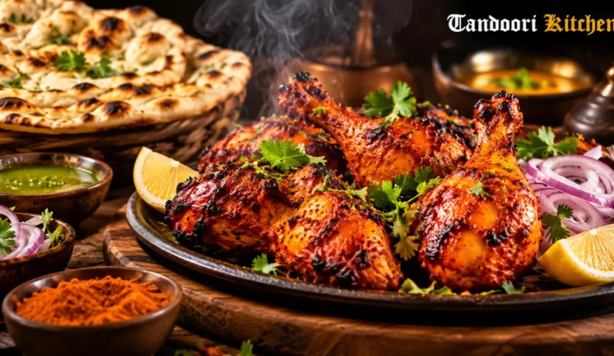 fantastic-tandoori-master-class-cook-like-a-pro-at-home-6ad7937e07c6f