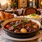 french-cuisine-master-1-6ad790ce4f7ed