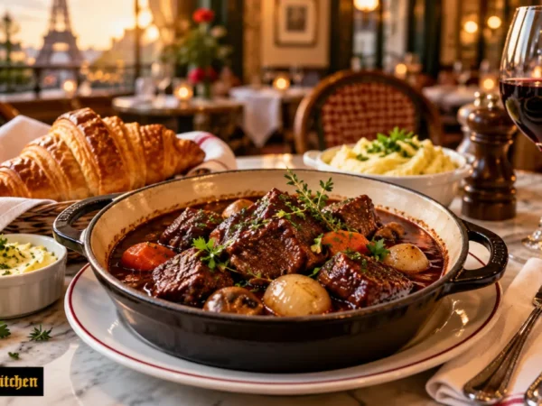 french-cuisine-master-1-6ad790ce4f7ed