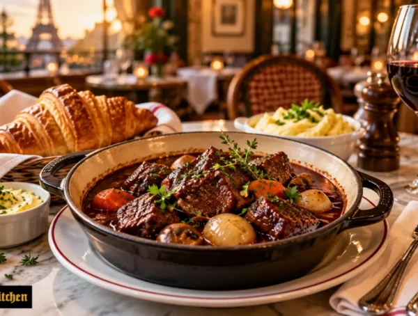 french-cuisine-master-1-6ad790ce4f7ed