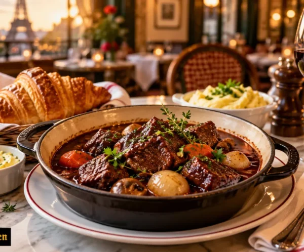 french-cuisine-master-1-6ad790ce4f7ed