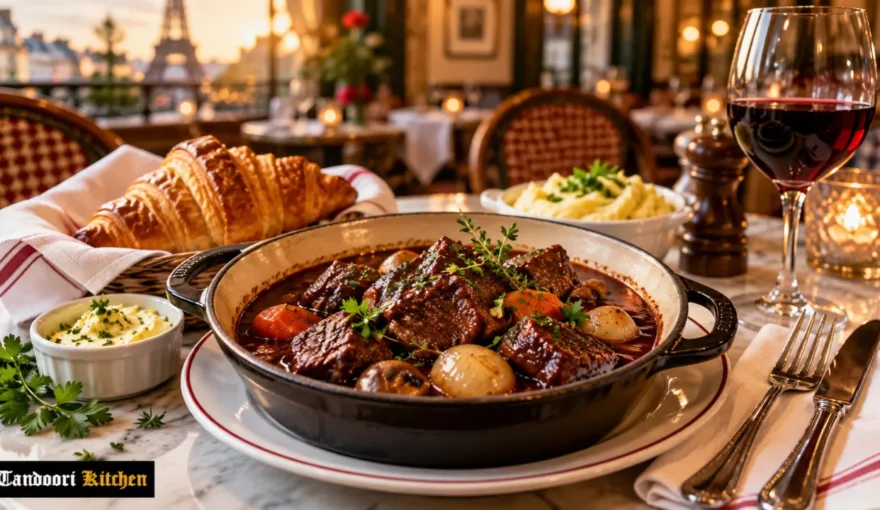 french-cuisine-master-1-6ad790ce4f7ed