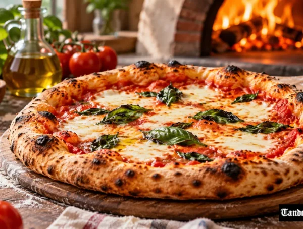 how-to-make-real-italian-pizza-at-home-recipe-6ad791a898923