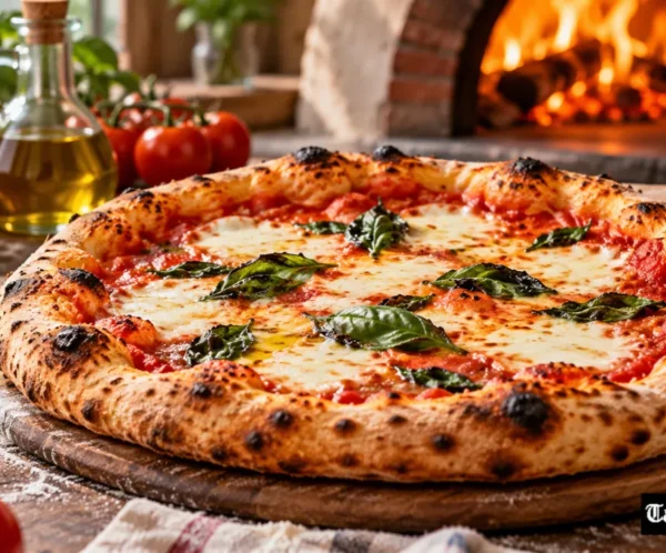 how-to-make-real-italian-pizza-at-home-recipe-6ad791a898923