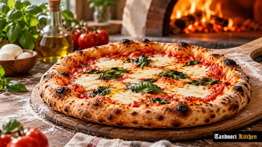 how-to-make-real-italian-pizza-at-home-recipe-6ad791a898923