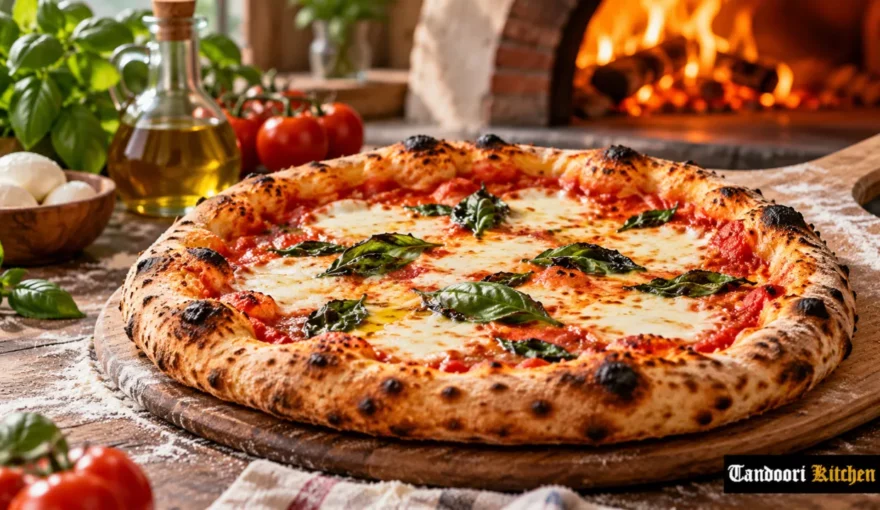 how-to-make-real-italian-pizza-at-home-recipe-6ad791a898923