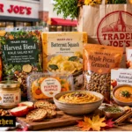 Best New Trader Joe’s Products October 2026_ What to Buy