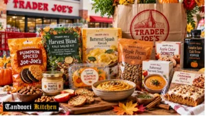 Best New Trader Joe’s Products October 2026_ What to Buy