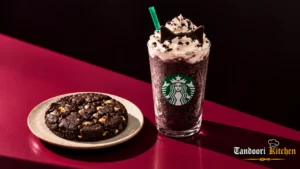 Starbucks Halloween 2026