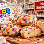 Viral Dot Cakes Hit Co-op Shelves_ Price, Flavours and More