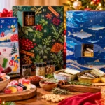 advent-calendars-for-foodies-swedish-candy-spices-tinned-fish-and-more-6ae2e781b1672