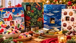 advent-calendars-for-foodies-swedish-candy-spices-tinned-fish-and-more-6ae2e781b1672