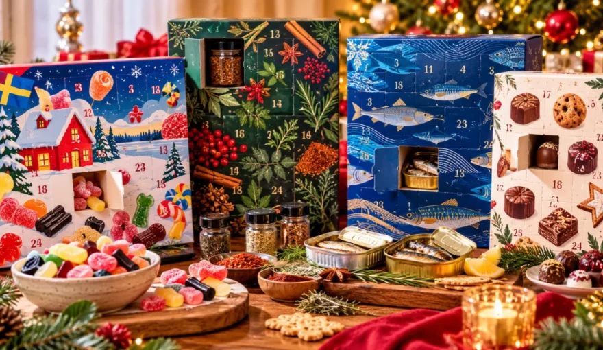 advent-calendars-for-foodies-swedish-candy-spices-tinned-fish-and-more-6ae2e781b1672