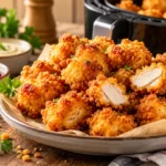 air-fryer-popcorn-chicken-6adb442daf385