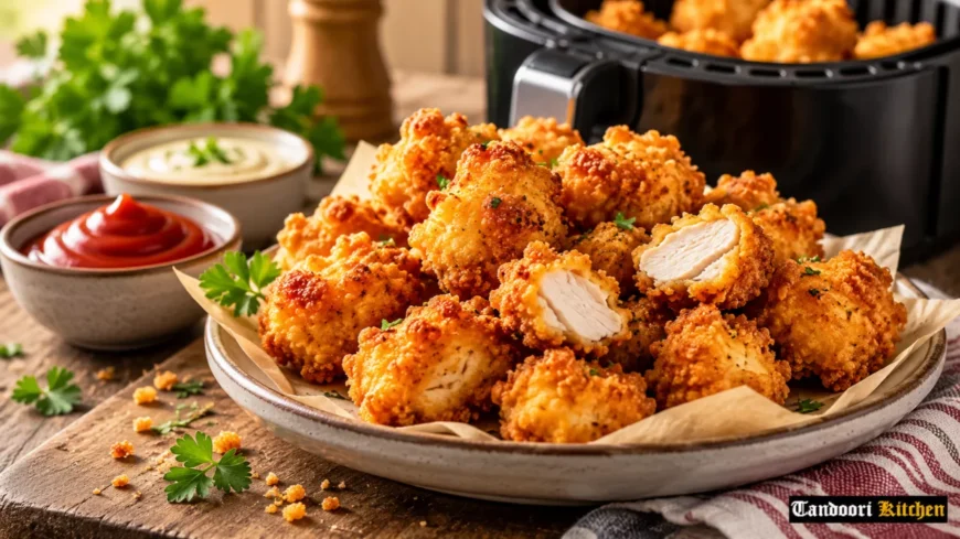air-fryer-popcorn-chicken-6adb442daf385