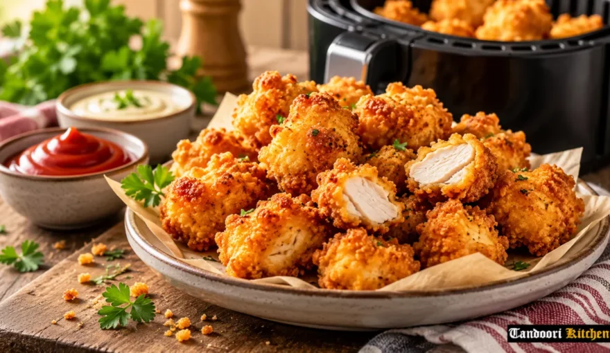 air-fryer-popcorn-chicken-6adb442daf385