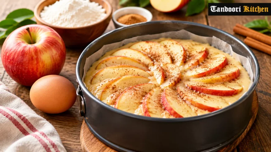 apple-cake-with-one-apple-and-one-egg-6ad856aa09dd7