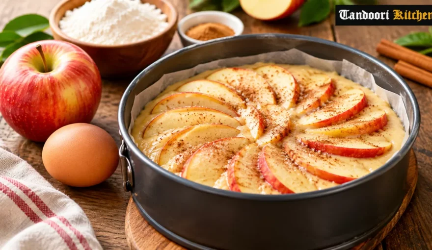 apple-cake-with-one-apple-and-one-egg-6ad856aa09dd7