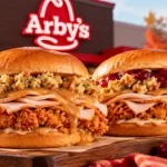 arbys-brings-back-2-deep-fried-fan-favorite-turkey-sandwiches-for-thanksgiving-6ae2d4524f9db