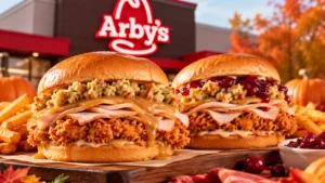 arbys-brings-back-2-deep-fried-fan-favorite-turkey-sandwiches-for-thanksgiving-6ae2d4524f9db