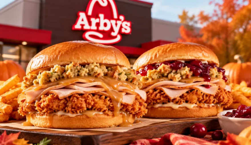 arbys-brings-back-2-deep-fried-fan-favorite-turkey-sandwiches-for-thanksgiving-6ae2d4524f9db