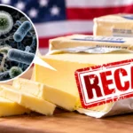 butter-recall-6ae16f8b7a85a