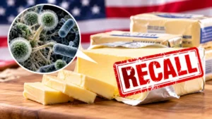 butter-recall-6ae16f8b7a85a