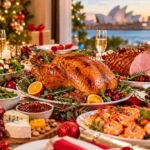 christmas-food-in-australia-6ae19da46ea6e