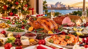 christmas-food-in-australia-6ae19da46ea6e