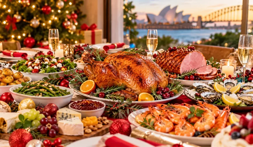 christmas-food-in-australia-6ae19da46ea6e