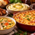 comfort-food-recipes-our-readers-are-saving-most-right-now-6adda0dbaa35e
