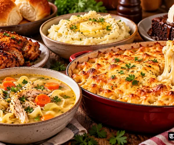 comfort-food-recipes-our-readers-are-saving-most-right-now-6adda0dbaa35e