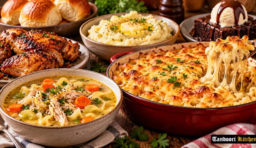 comfort-food-recipes-our-readers-are-saving-most-right-now-6adda0dbaa35e