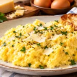 creamy-scrambled-eggs-6addeb4d1ec4b
