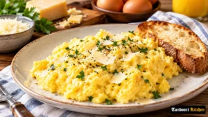 creamy-scrambled-eggs-6addeb4d1ec4b