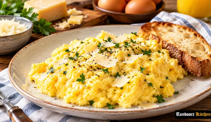 creamy-scrambled-eggs-6addeb4d1ec4b