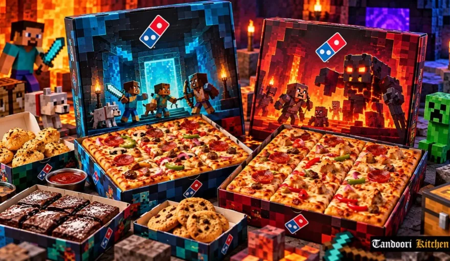 dominos-teams-up-with-minecraft-dungeons-ii-6adc71353f522