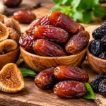 dried-figs-vs-dates-vs-prunes-6adda967658e3