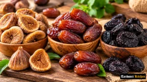 dried-figs-vs-dates-vs-prunes-6adda967658e3