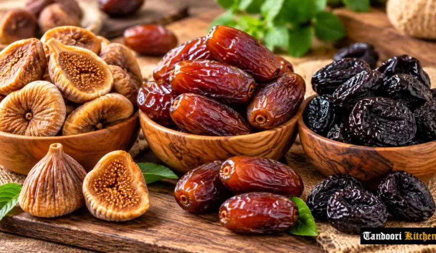 dried-figs-vs-dates-vs-prunes-6adda967658e3