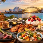 eating-australia-food-guide-6ae19c2b8ae56