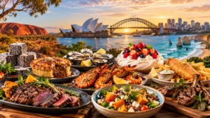 eating-australia-food-guide-6ae19c2b8ae56