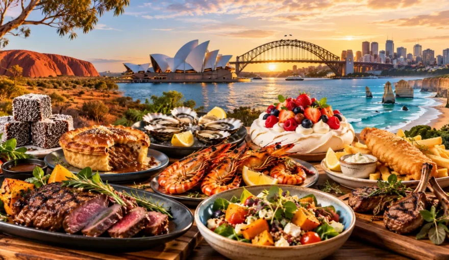 eating-australia-food-guide-6ae19c2b8ae56