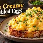 extra-creamy-scrambled-eggs-6ad872d393756