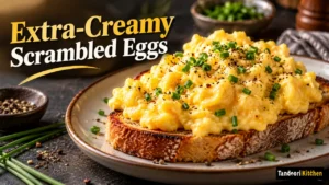 extra-creamy-scrambled-eggs-6ad872d393756