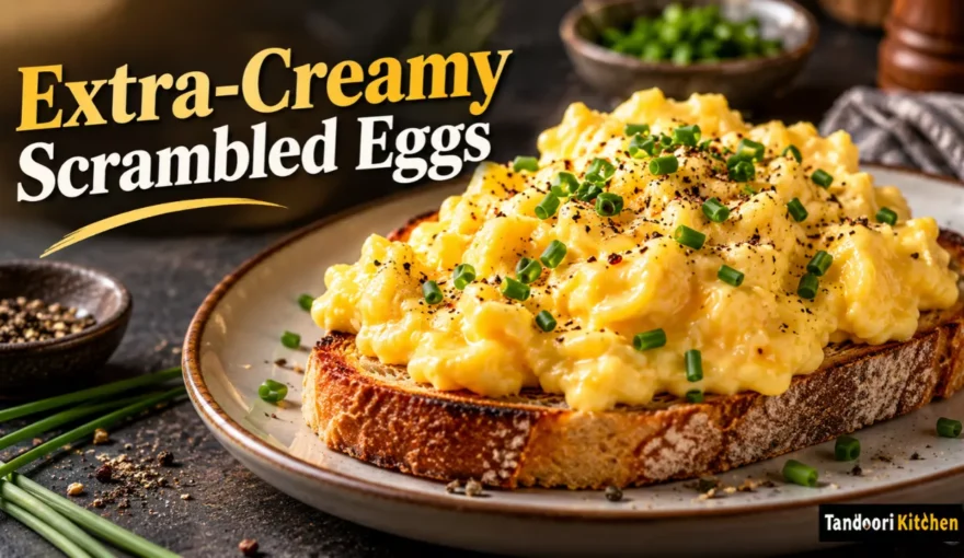extra-creamy-scrambled-eggs-6ad872d393756