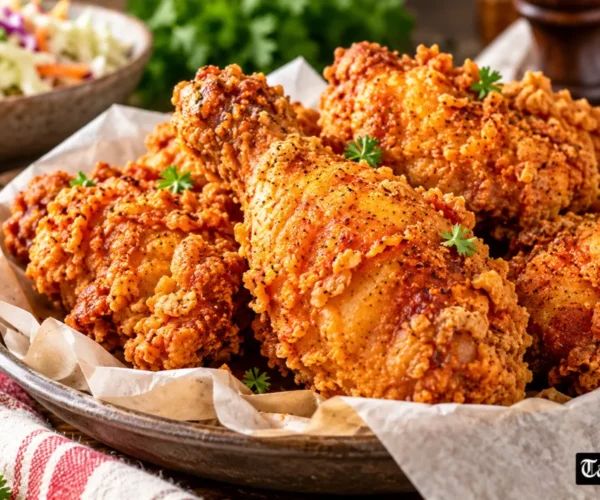 fast-food-fried-chicken-recipe-6add995854f35