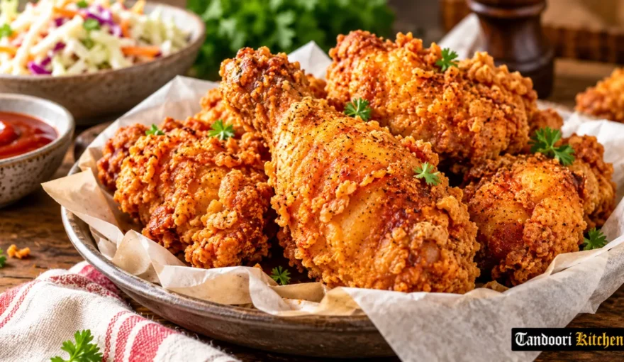 fast-food-fried-chicken-recipe-6add995854f35